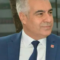 Aydın