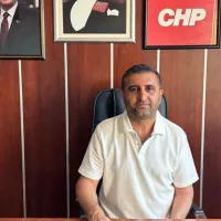 Aydın
