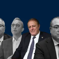 Aydın