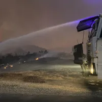 Asayiş