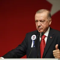 Güncel