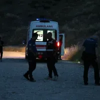 Asayiş