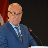 Aydın