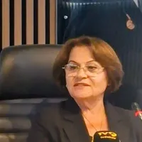 Aydın