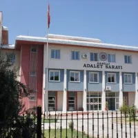 Aydın