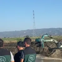 Çevre
