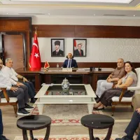 Aydın