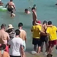 Aydın