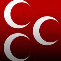 Aydın