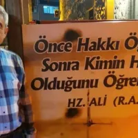 Aydın