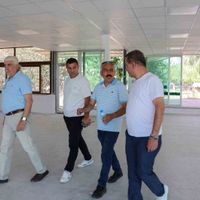 Aydın