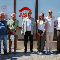Aydın