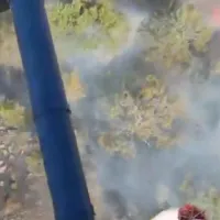 Aydın