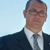 Aydın