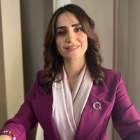 Aydın