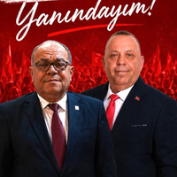 Aydın