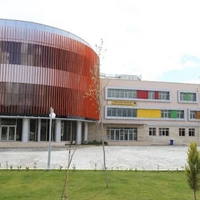 Eğitim