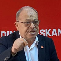Aydın