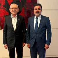 Aydın