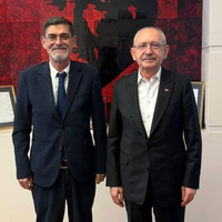Aydın