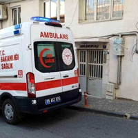 Aydın