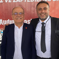 Aydın