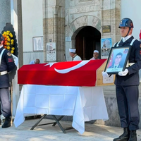 Aydın