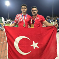 Spor