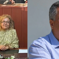 Aydın