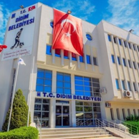 Aydın