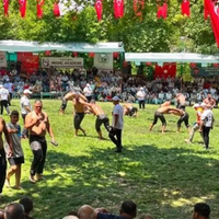 Aydın