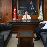 Aydın