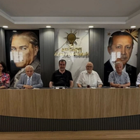 Aydın