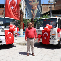 Aydın