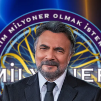 Güncel