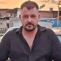 Asayiş