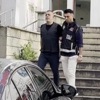 Güncel