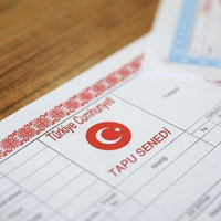 Güncel
