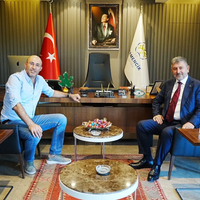 Aydın
