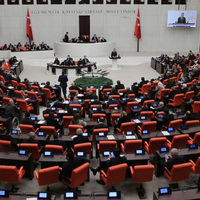 Güncel