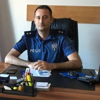 Asayiş