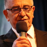 Aydın