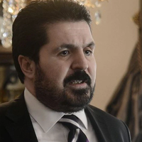Güncel