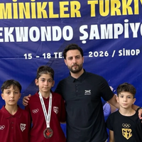 Spor