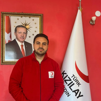Aydın