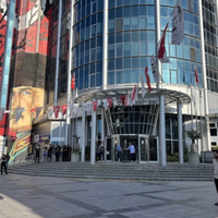Güncel