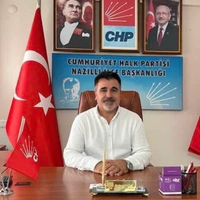 Aydın