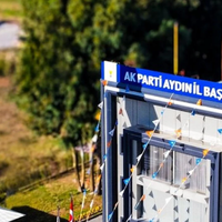 Aydın
