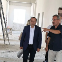 Eğitim