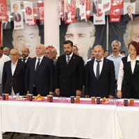 Aydın